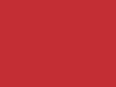 x_mas_countdown_banner.jpg